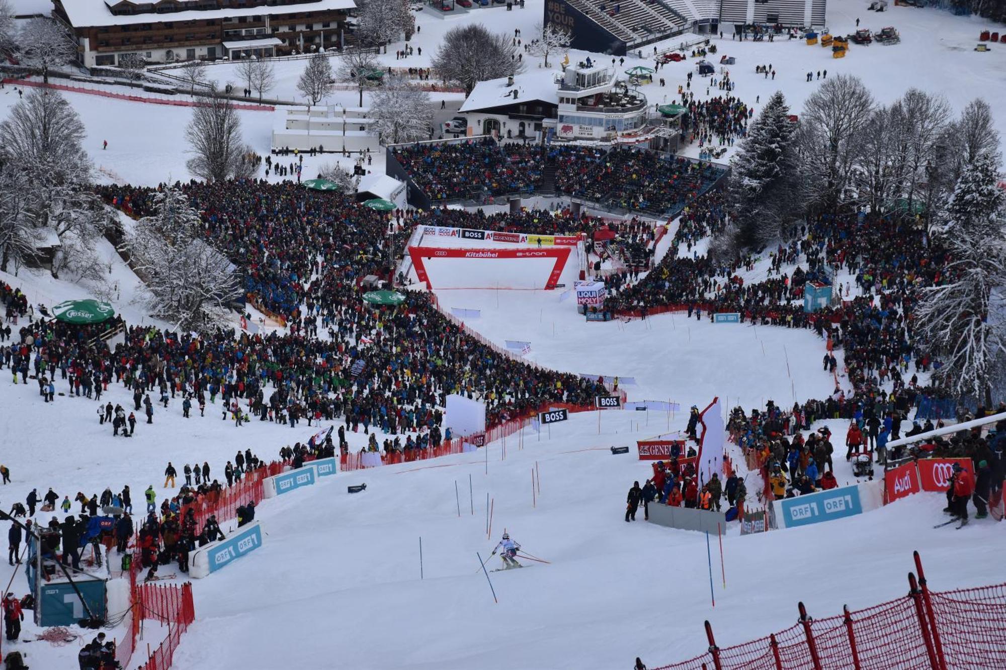 הופגרטן אים בריקסנטל Landhaus Tirol מראה חיצוני תמונה